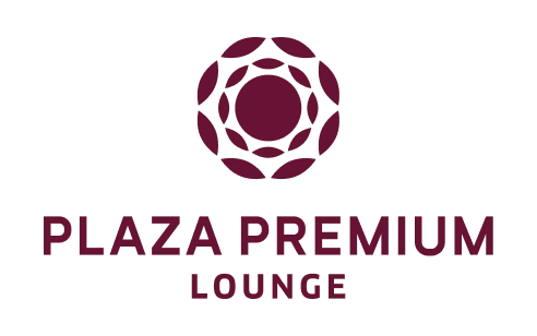 Plaza Premium Lounge logo