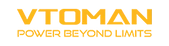 VTOMAN US/CA logo
