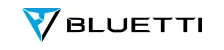 Bluetti FR logo