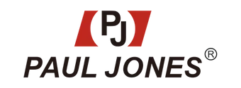 PJ Paul Jones logo