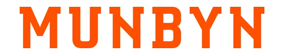 Munbyn logo