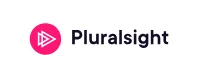 Pluralsight logo