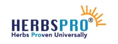 Herbspro.com logo